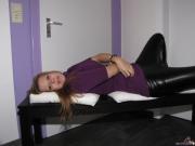 [Image: 68a0788cb77cf.JPG]