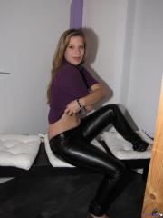 [Image: 68a078a4c359e.JPG]