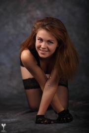102649987_022.jpeg image hosted at ImgAdult.com