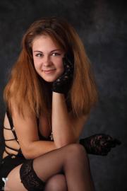 102649987_098.jpeg image hosted at ImgAdult.com