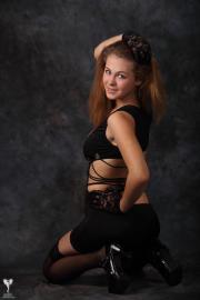 102649987_143.jpeg image hosted at ImgAdult.com