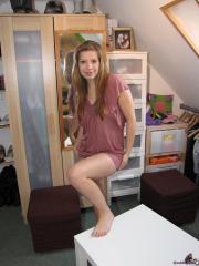 [Image: 68a3533a1a54a.JPG]