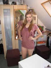 [Image: 68a3533d72f33.JPG]