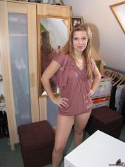 [Image: 68a353544f02e.JPG]