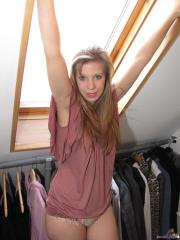 [Image: 68a3543d0ff22.JPG]