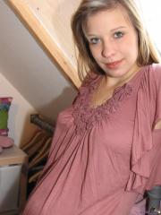 [Image: 68a35450eb043.JPG]