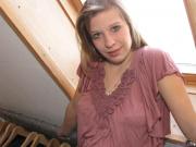 [Image: 68a354559223e.JPG]