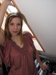 [Image: 68a354765e517.JPG]