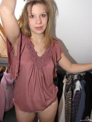 [Image: 68a3547be27f2.JPG]