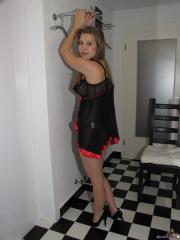 [Image: 68a5b970d3667.JPG]