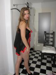 [Image: 68a5ba0add10a.JPG]