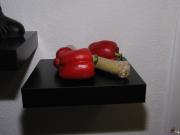 [Image: 68a5baecebebf.JPG]