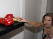 [Image: 68a5baeede2ec.JPG]