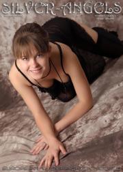 271851633_silver-angels_sandrinya_i-lingerie-2-000-standard.jpg image hosted at ImgAdult.com