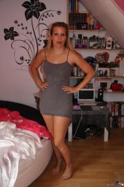 [Image: 68a711db74ff8.JPG]