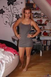 [Image: 68a711ddc1bed.JPG]