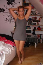 [Image: 68a711e018483.JPG]