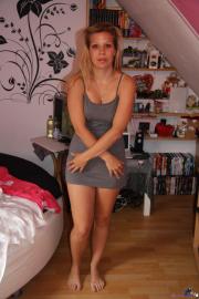 [Image: 68a711e410bc2.JPG]