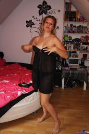 [Image: 68a712a491af6.JPG]