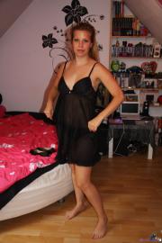 [Image: 68a712a809c50.JPG]