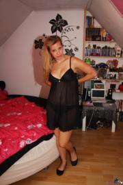 [Image: 68a712a9b587e.JPG]