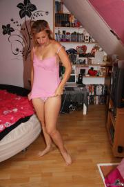 [Image: 68a712fc5c733.JPG]