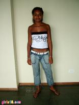 [Image: 68a7e67cdb993.jpg]