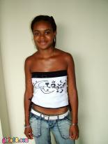 [Image: 68a7e67e9a25c.jpg]