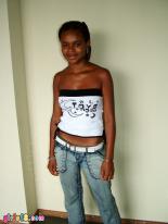 [Image: 68a7e680f0fbd.jpg]