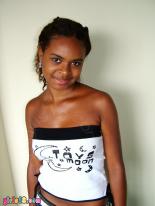 [Image: 68a7e683f1fbe.jpg]