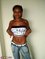 [Image: 68a7e686bfc01.jpg]