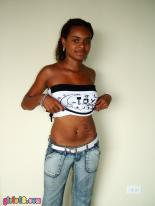 [Image: 68a7e689600a8.jpg]