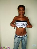 [Image: 68a7e68baac10.jpg]