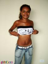 [Image: 68a7e68c15e3a.jpg]