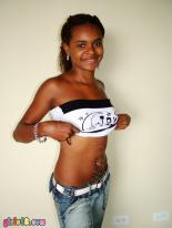 [Image: 68a7e68c7bcbf.jpg]