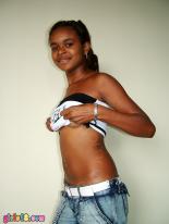 [Image: 68a7e68ce5473.jpg]