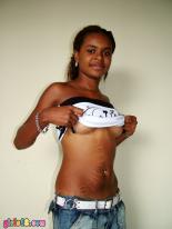 [Image: 68a7e68dac8b5.jpg]