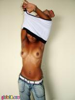 [Image: 68a7e690a25fc.jpg]