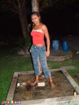 [Image: 68a7e71f67546.jpg]