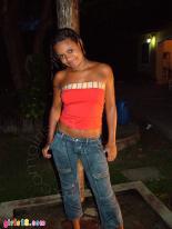 [Image: 68a7e72122100.jpg]