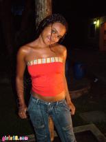 [Image: 68a7e72197622.jpg]