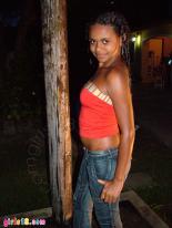 [Image: 68a7e722839c5.jpg]