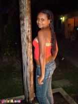 [Image: 68a7e7230f2ef.jpg]