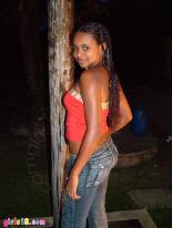 [Image: 68a7e723e5477.jpg]