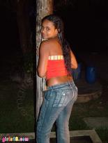 [Image: 68a7e72458a6f.jpg]