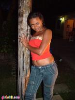 [Image: 68a7e724c4852.jpg]