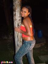 [Image: 68a7e7254074b.jpg]