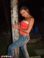 [Image: 68a7e725ab209.jpg]