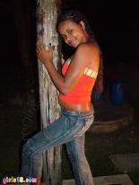 [Image: 68a7e72689650.jpg]