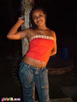 [Image: 68a7e726f31ed.jpg]